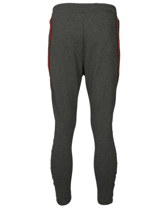 Top Gun Jogginghose Player - Image 2