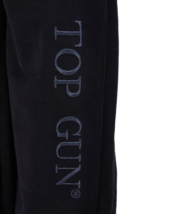 Top Gun Jogginghose TG22021 - Image 2