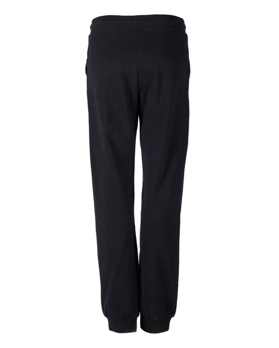 Top Gun Jogginghose TG22021 - Image 3