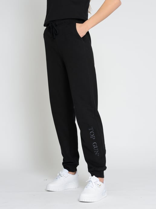 Top Gun Jogginghose TG22021 - Image 4