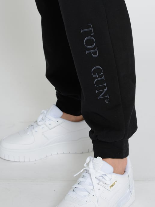 Top Gun Jogginghose TG22021 - Image 5