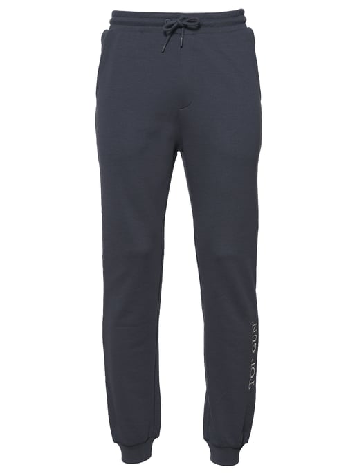 Top Gun Jogginghose TG24039 - Image 1