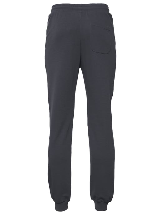 Top Gun Jogginghose TG24039 - Image 2