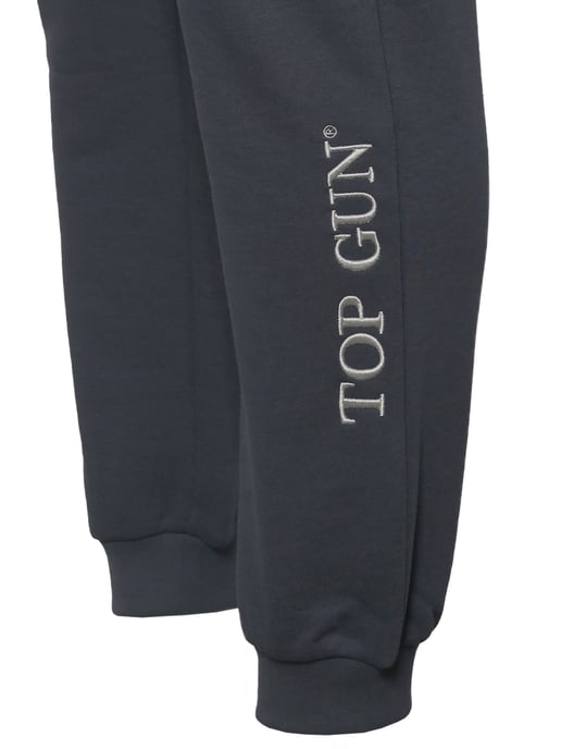 Top Gun Jogginghose TG24039 - Image 3