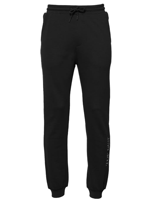 Top Gun Jogginghose TG24039 - Image 1