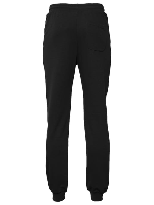 Top Gun Jogginghose TG24039 - Image 2