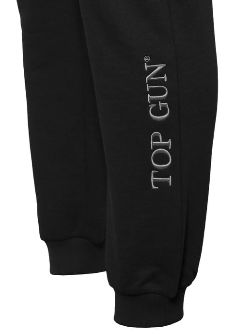 Top Gun Jogginghose TG24039 - Image 3