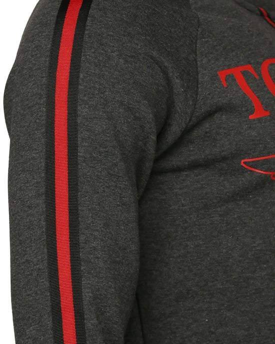 Top Gun Sweatshirt Streak TG20191013 - Image 4