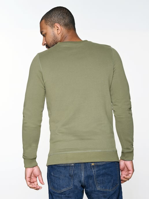 Top Gun Sweatshirt TG202011129 - Image 5