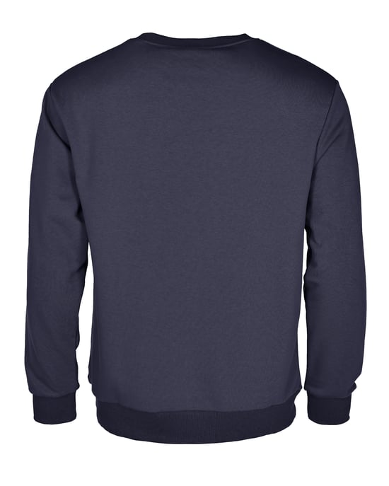 Top Gun Sweater TG20212106 - Image 2