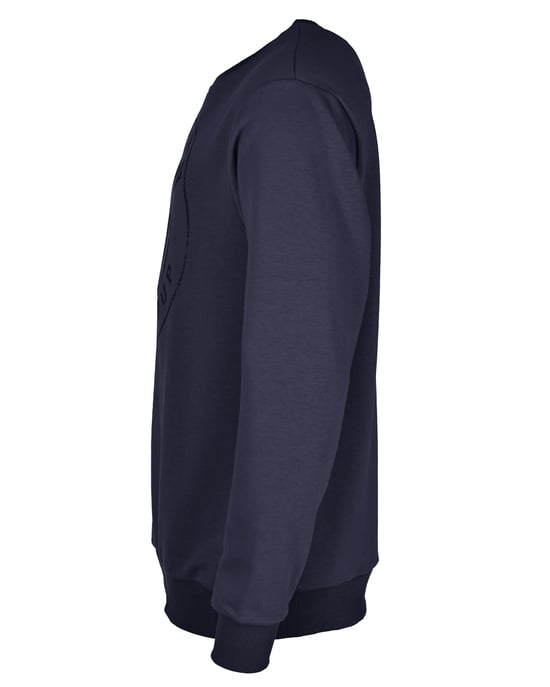 Top Gun Sweater TG20212106 - Image 3