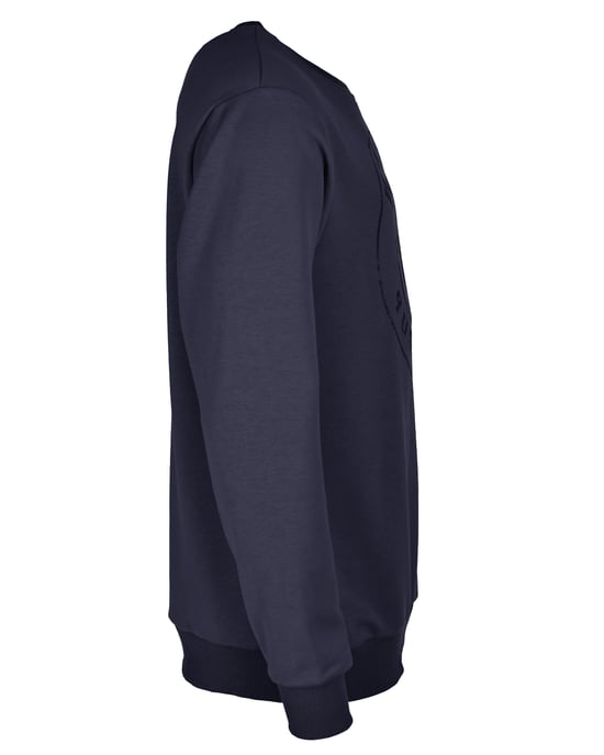 Top Gun Sweater TG20212106 - Image 4