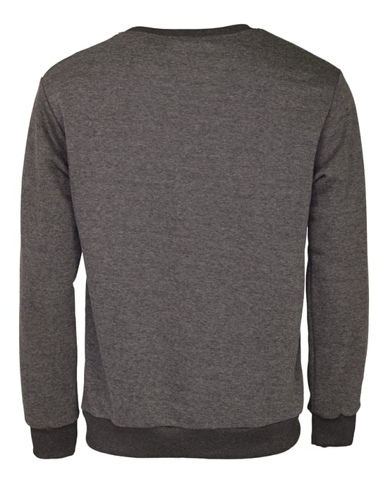 Top Gun Sweater TG20212106 - Image 2