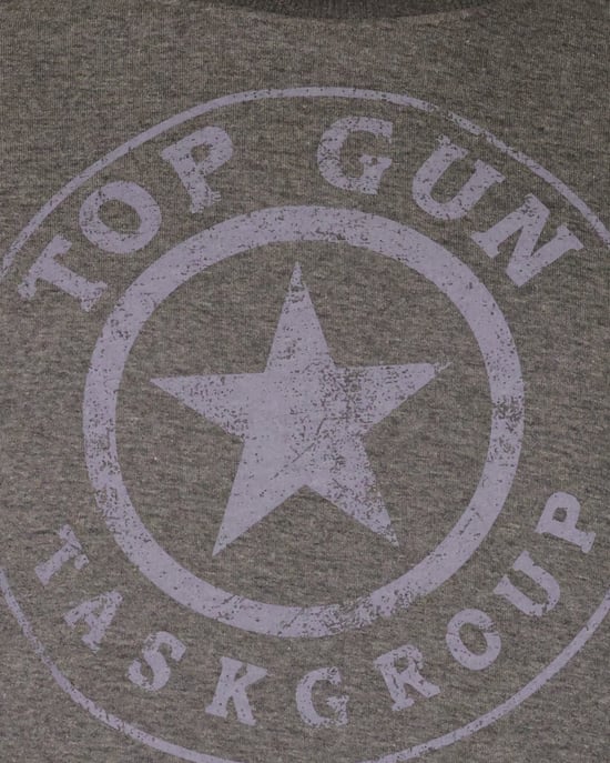 Top Gun Sweater TG20212106 - Image 3