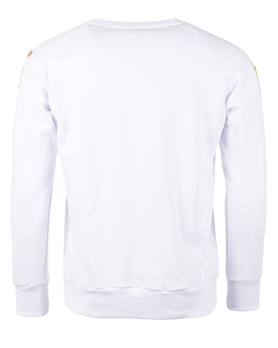 Top Gun Sweatshirt Dell TG20193011 - Image 2