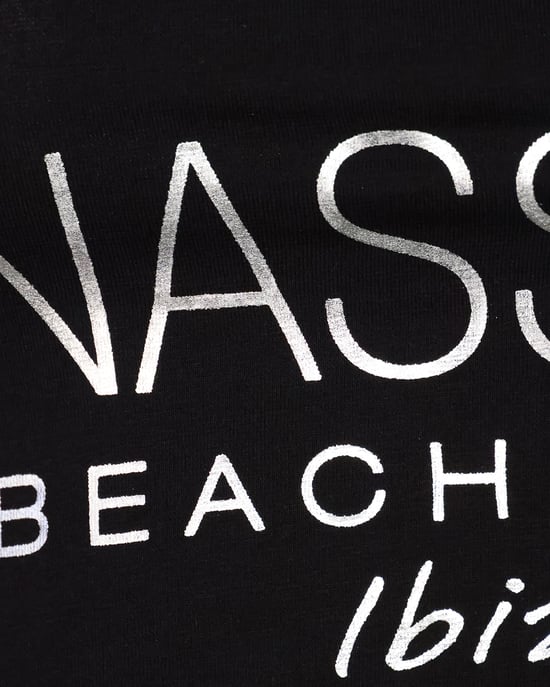 Nassau Beach Top NB22002 - Image 2