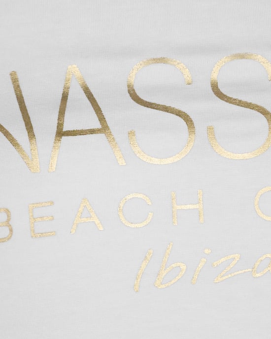 Nassau Beach Top NB22001 - Image 2