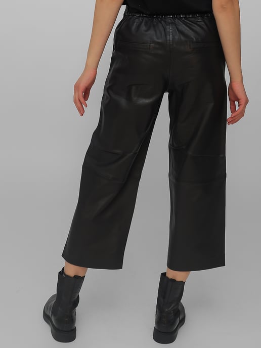 JCC Lederhose 31023629 - Image 2