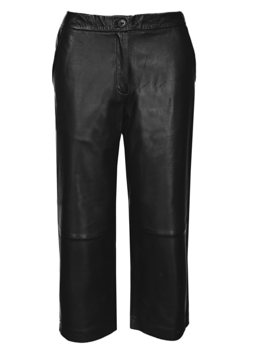 JCC Lederhose 31023629 - Image 5