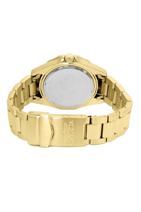 Invicta Pro Diver 15252 Damenuhr - 38mm - Image 4
