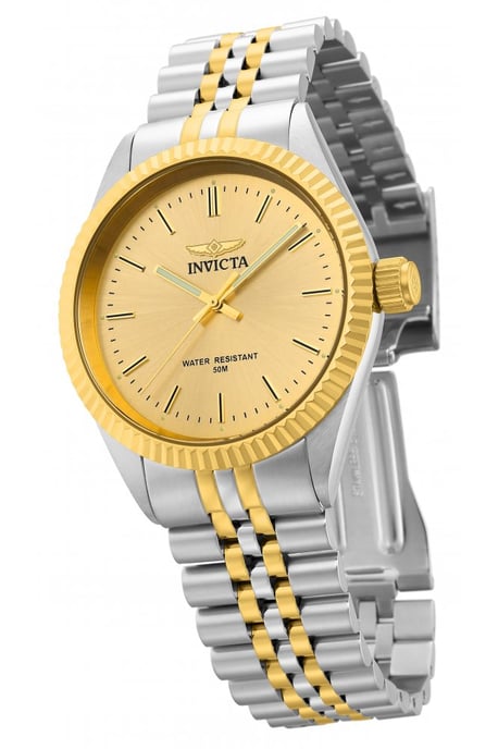 Invicta Specialty 29382 Herrenuhr - 43mm - Image 2
