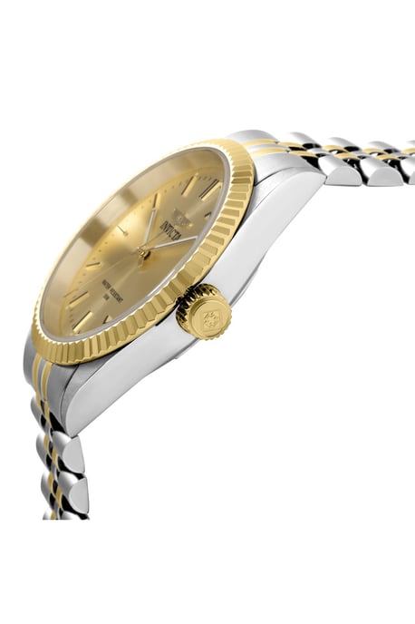 Invicta Specialty 29382 Herrenuhr - 43mm - Image 3