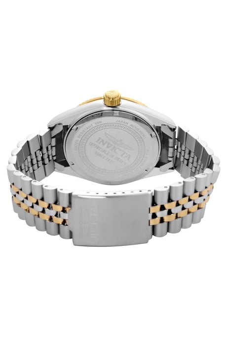 Invicta Specialty 29382 Herrenuhr - 43mm - Image 4