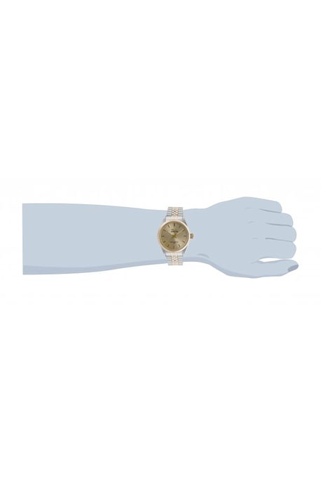 Invicta Specialty 29382 Herrenuhr - 43mm - Image 5