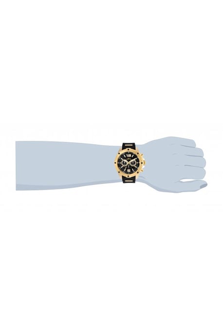 Invicta I-Force 19658 Herrenuhr - 50mm - Image 2