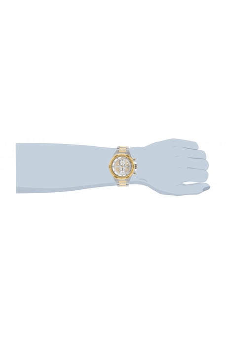 Invicta Aviator 28120 Herrenuhr - 51mm - Image 2