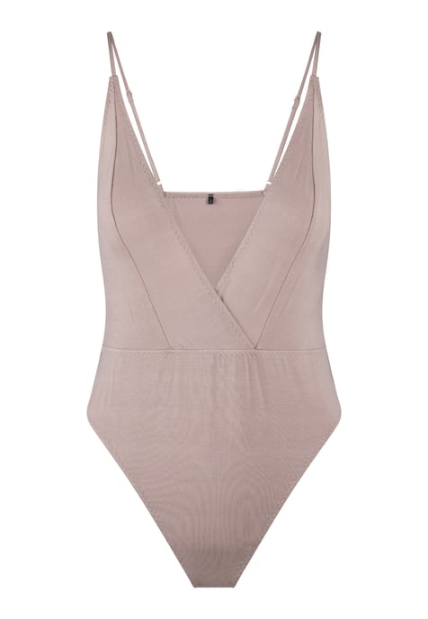 Lingadore DAILY Body - Image 1