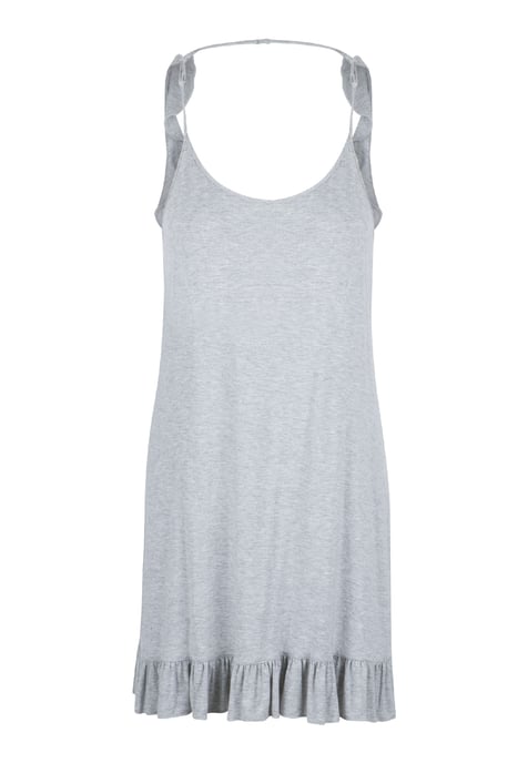 Lingadore Kleidchen - Image 1