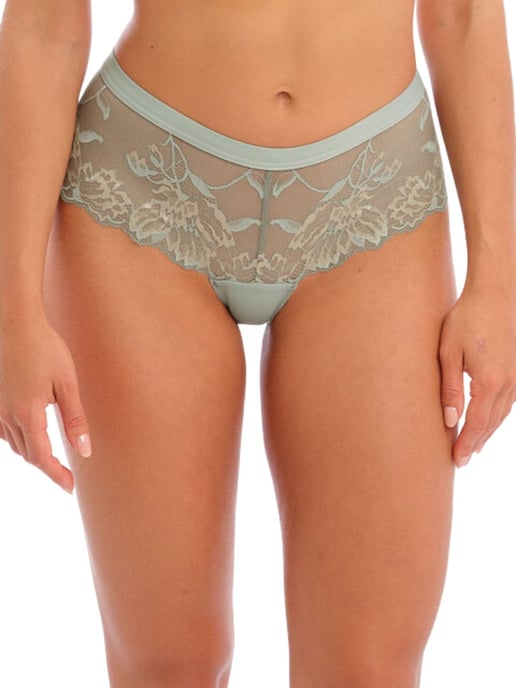 Aubree Short - Image 1