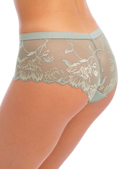 Aubree Short - Image 4