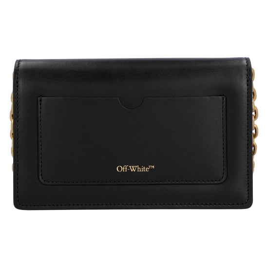 Off White Jitney 0.5 Schultertasche - Image 3
