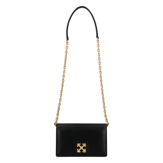 Off White Jitney 0.5 Schultertasche - Image 4