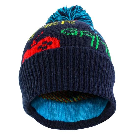 Jungen Gaming Mütze für den Winter - Image 3