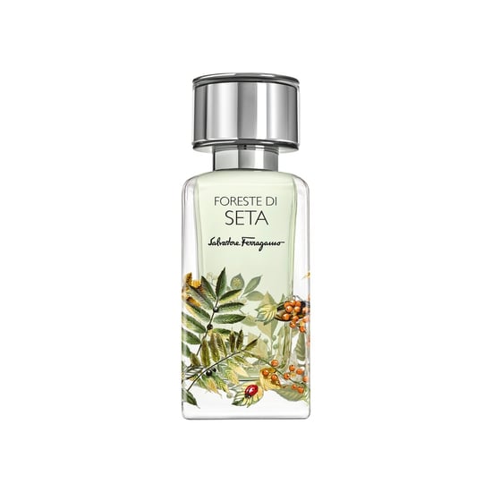 Foreste di Seta - EdP 50ml - Image 1