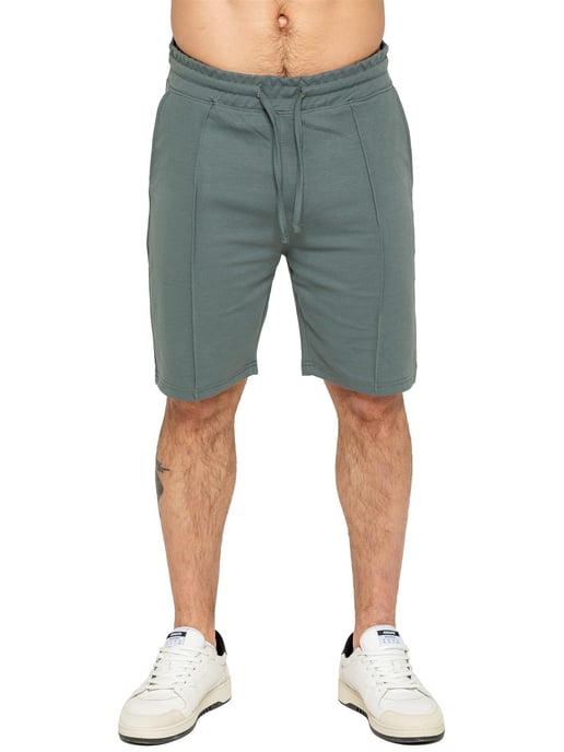 Enzo | Herren Elegante Shorts - Image 2