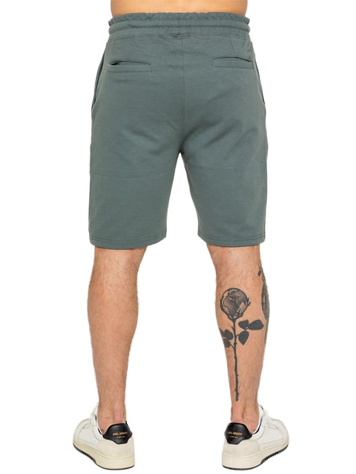 Enzo | Herren Elegante Shorts - Image 3
