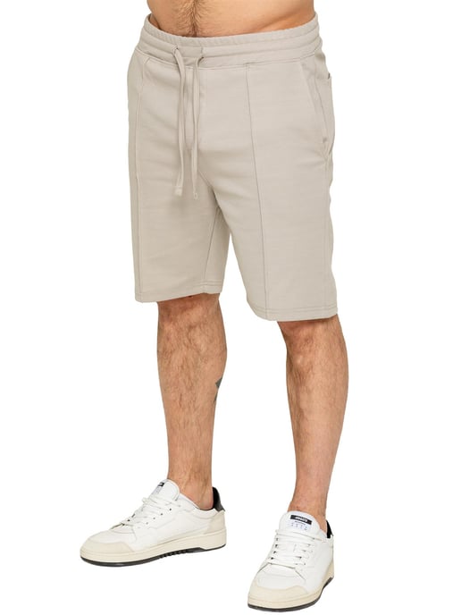 Enzo | Herren Smart Shorts - Image 1