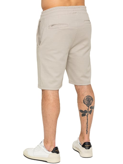 Enzo | Herren Smart Shorts - Image 3