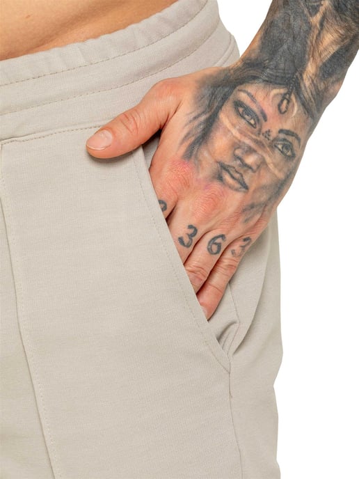 Enzo | Herren Smart Shorts - Image 4
