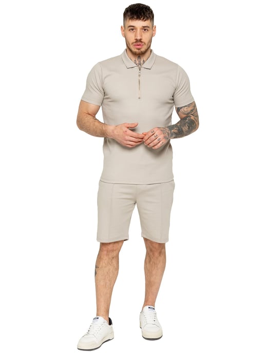 Enzo | Herren Smart Shorts - Image 5