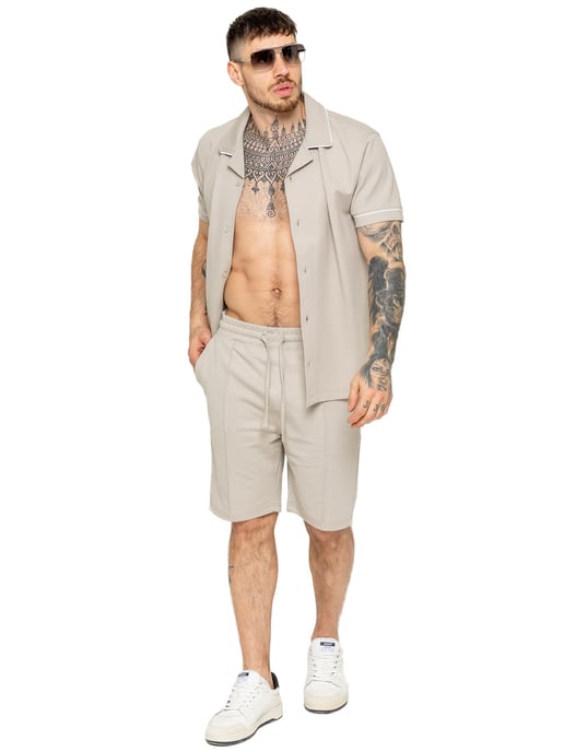 Enzo | Herren Smart Shorts - Image 6