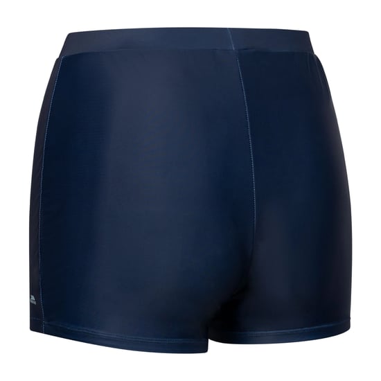 Trespass - "Kristie" Badeshorts für Damen (Marineblau) - Image 2