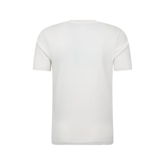 Mountain Warehouse - T-Shirt für Herren (Beige) - Image 2