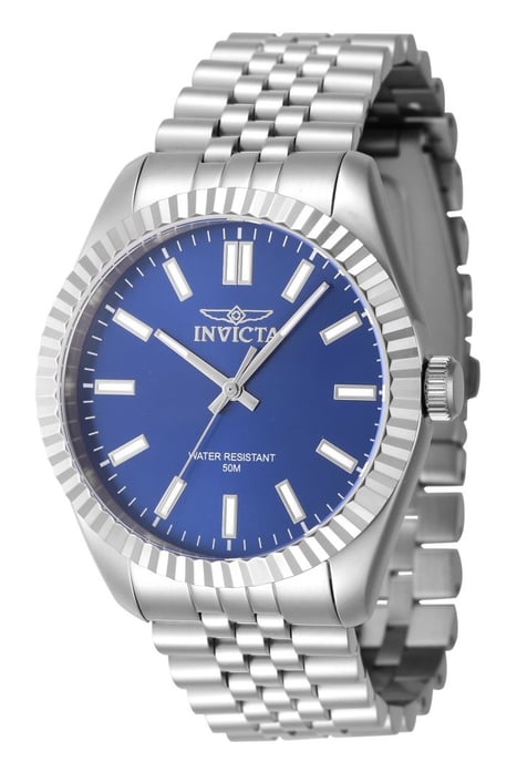 Invicta Specialty 47481 Herrenuhr - 43mm - Image 1
