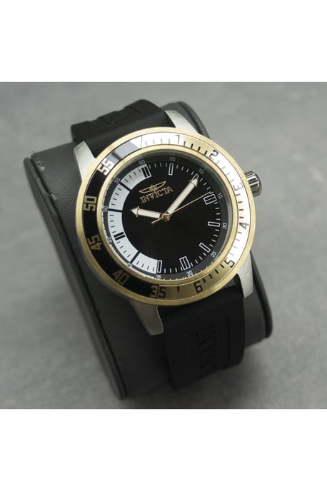 Invicta Specialty 34097 Herrenuhr - 45mm - Image 2
