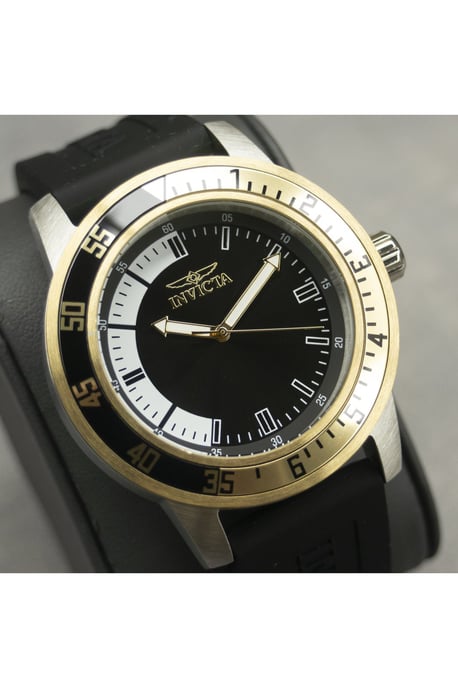 Invicta Specialty 34097 Herrenuhr - 45mm - Image 3